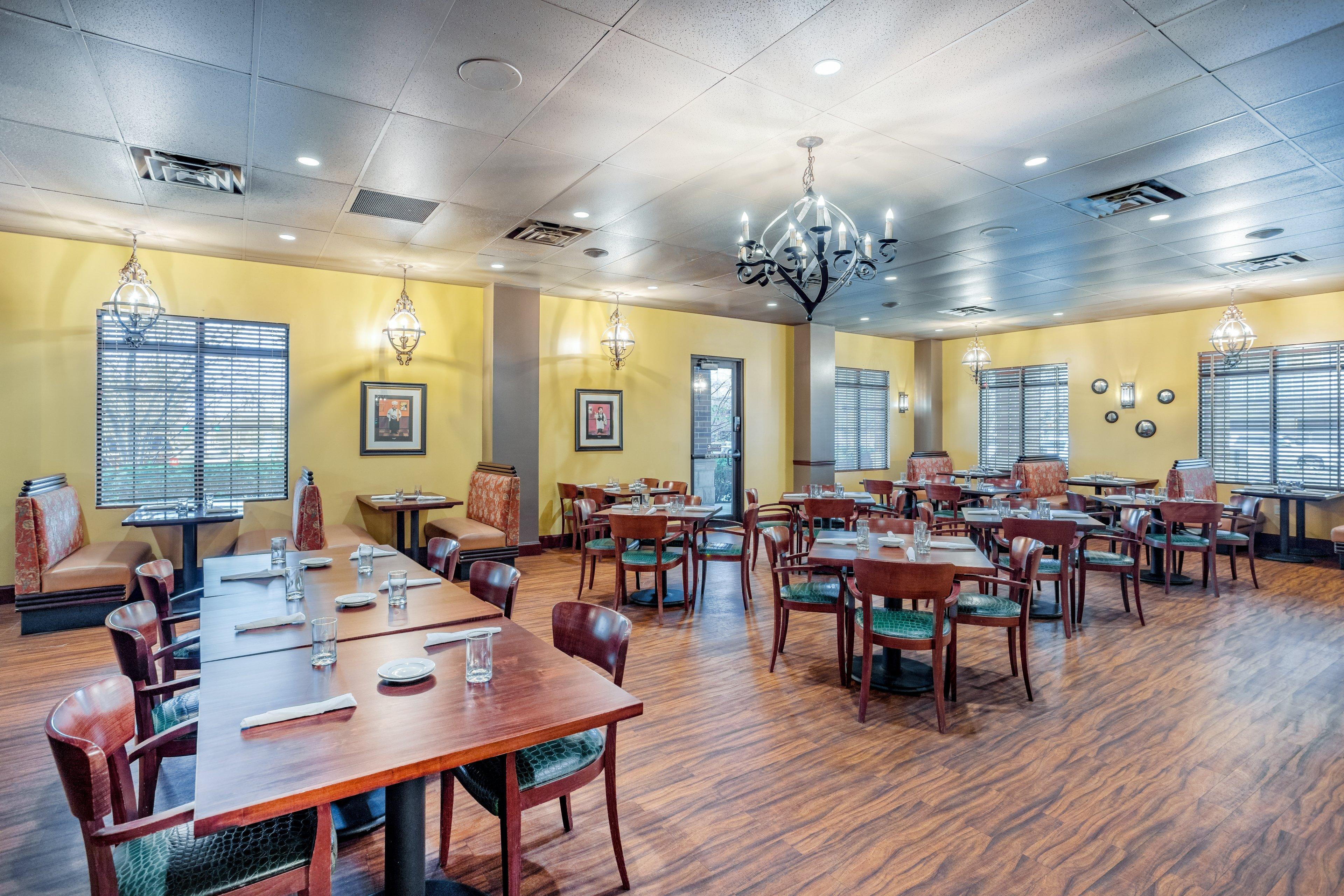 Holiday Inn Lafayette-City Centre By Ihg מראה חיצוני תמונה