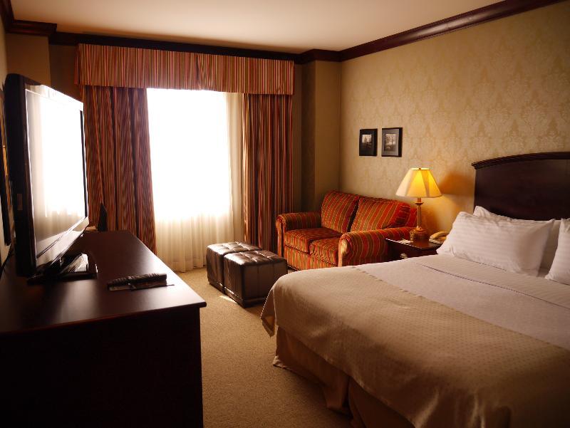 Holiday Inn Lafayette-City Centre By Ihg מראה חיצוני תמונה